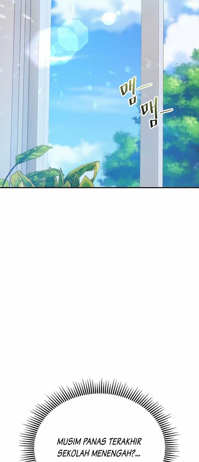 Chapter 1 - halaman 66