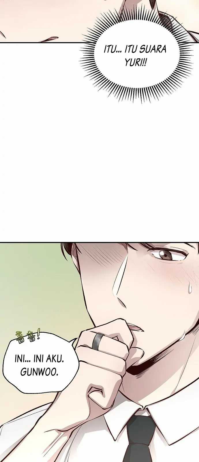 Chapter 1 - halaman 82