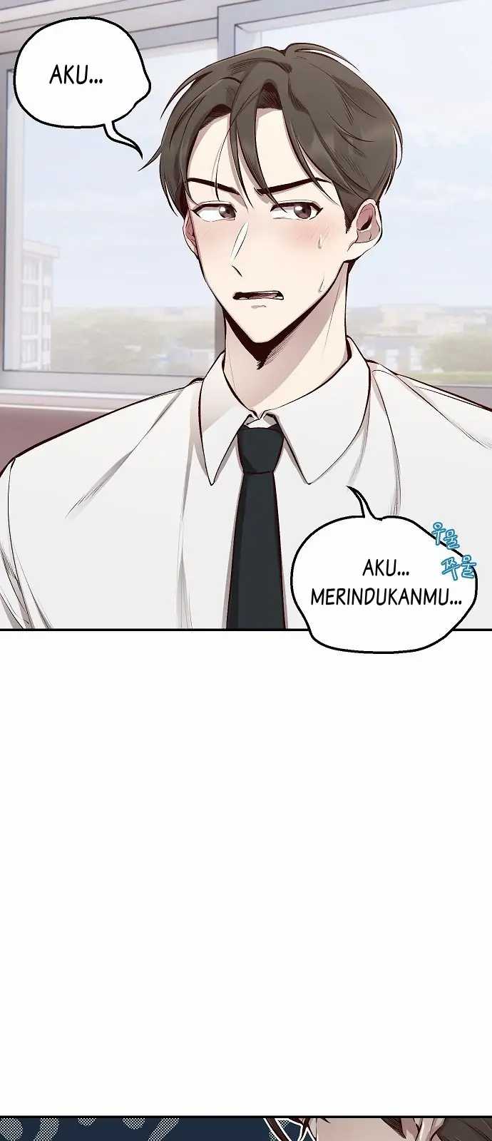 Chapter 1 - halaman 90
