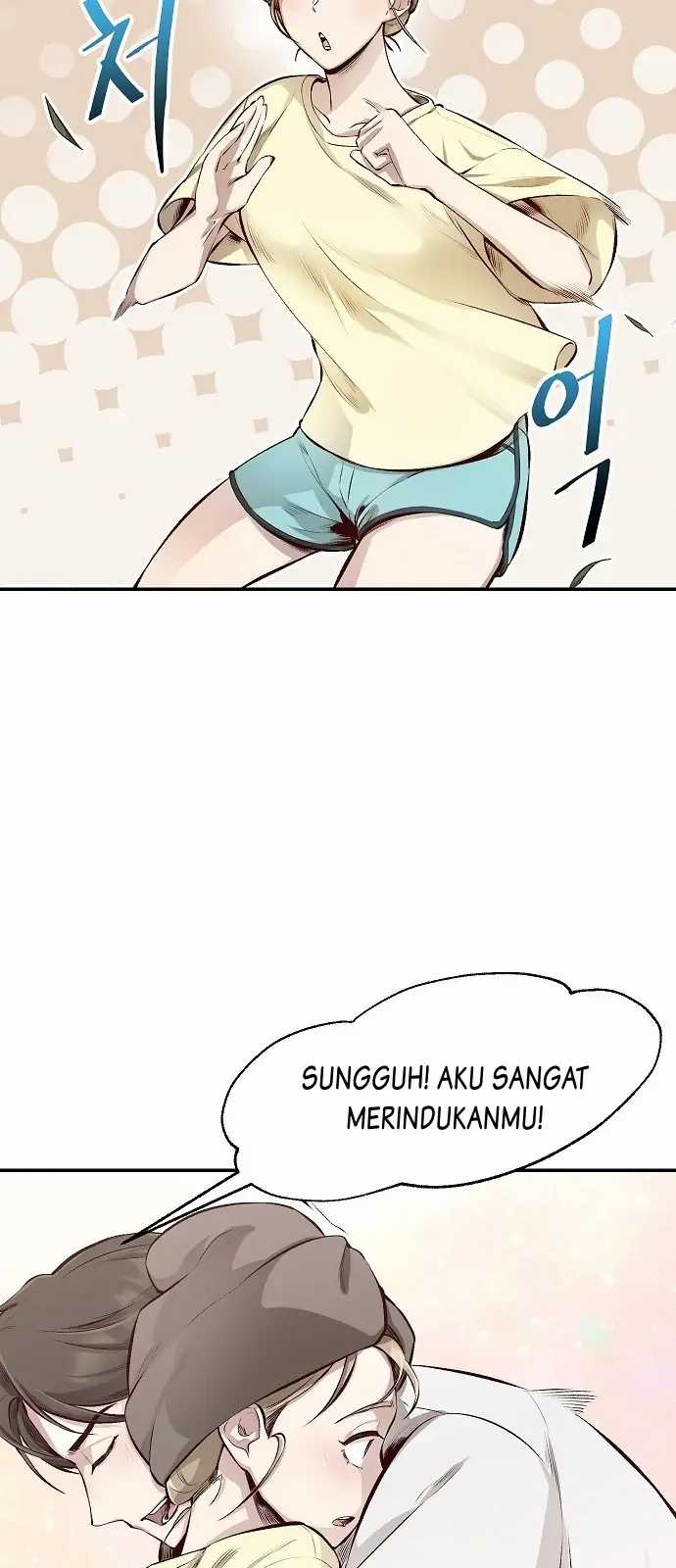 Chapter 1 - halaman 92
