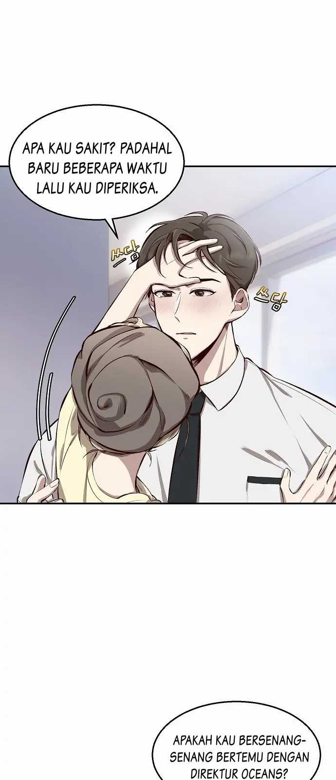 Chapter 1 - halaman 95