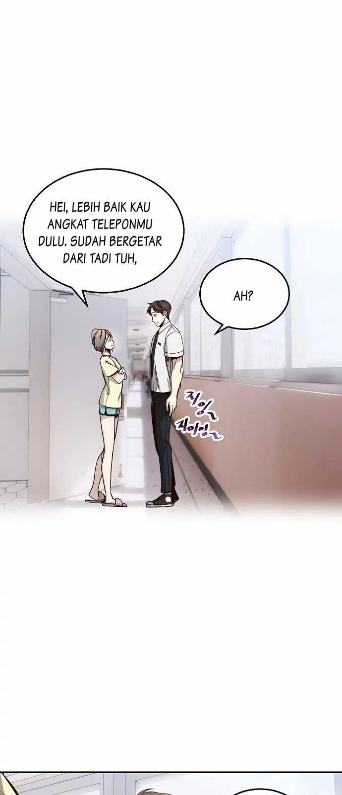 Chapter 1 - halaman 98