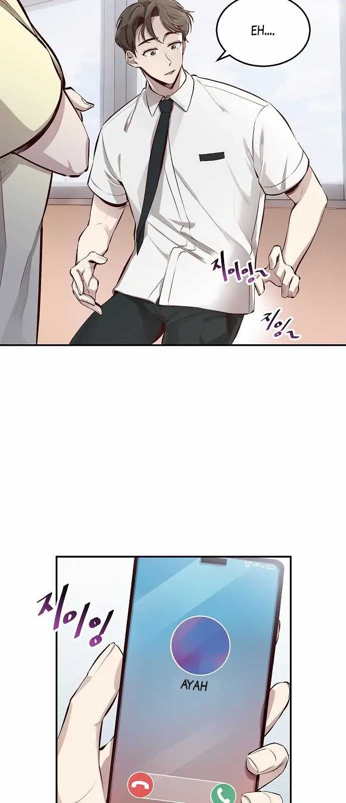 Chapter 1 - halaman 99