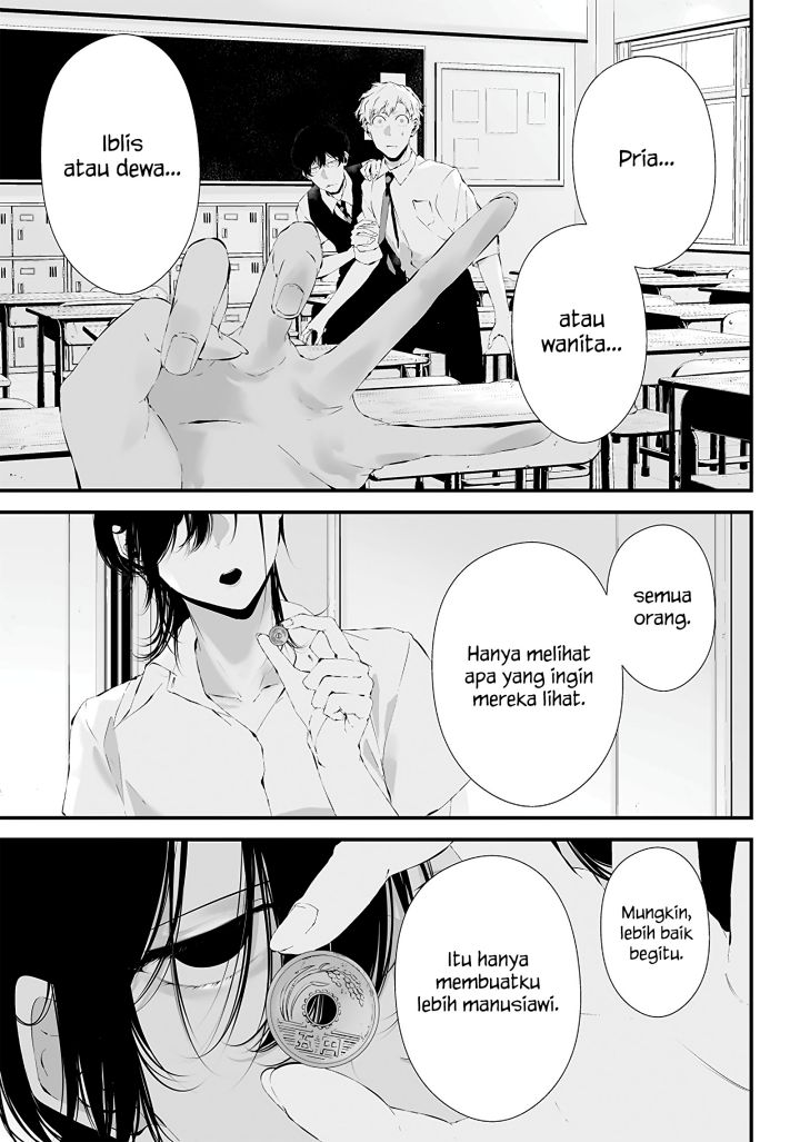 Chapter 21 - halaman 2