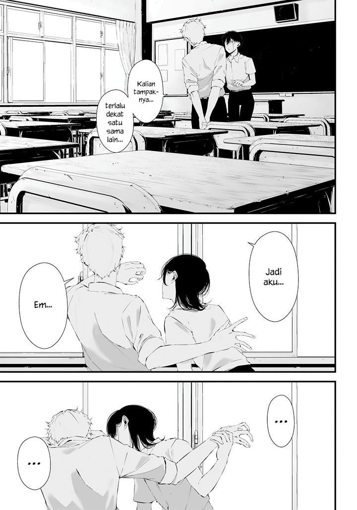 Chapter 21 - halaman 12