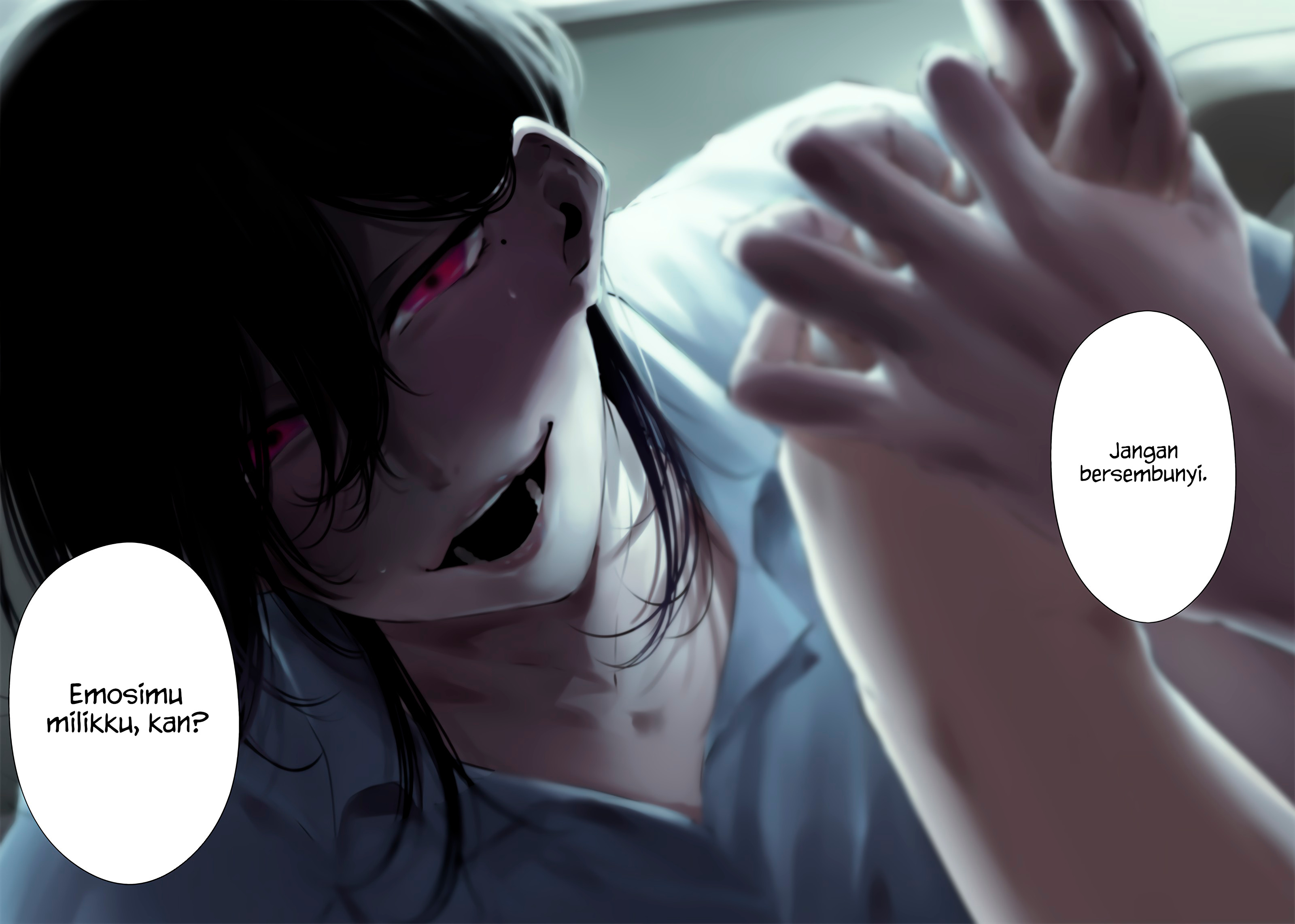 Chapter 21 - halaman 13