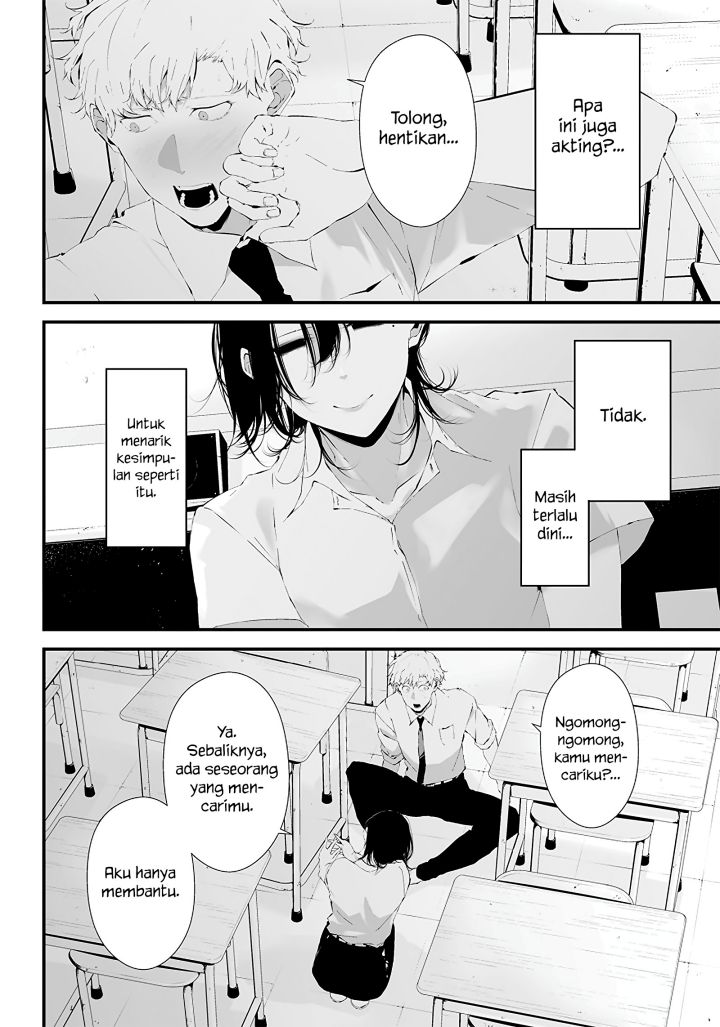Chapter 21 - halaman 14