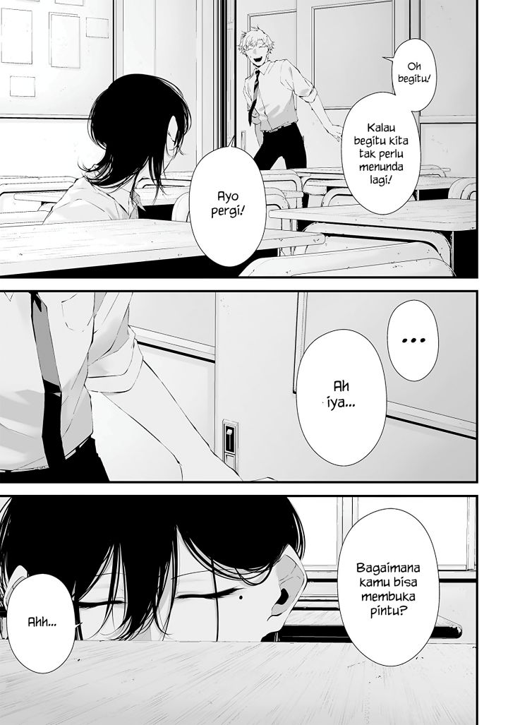 Chapter 21 - halaman 15