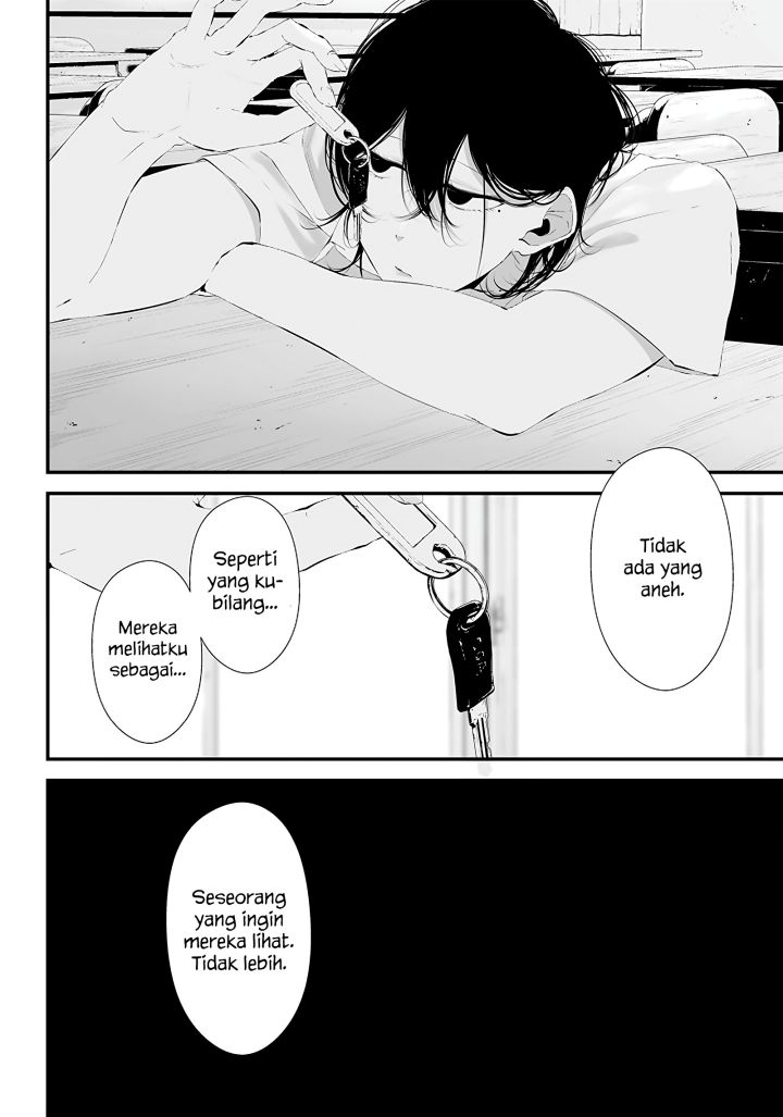 Chapter 21 - halaman 16