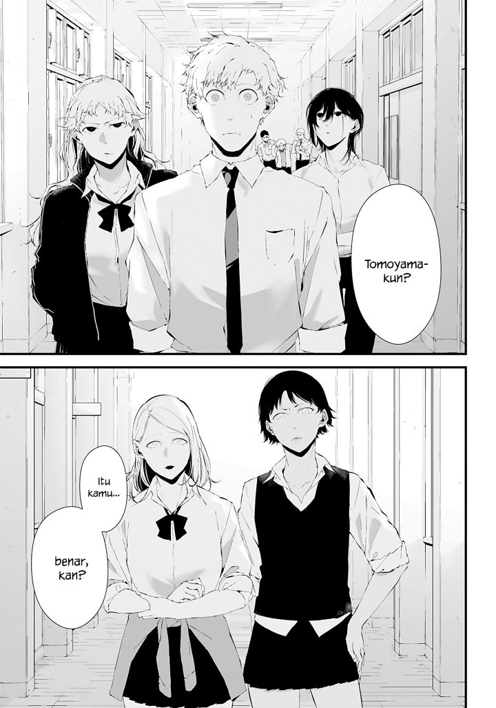 Chapter 21 - halaman 17