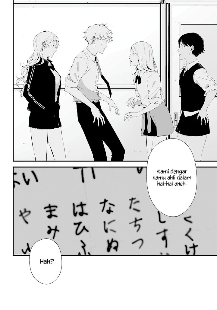 Chapter 21 - halaman 18