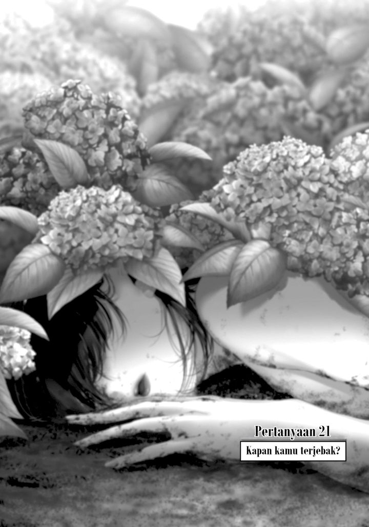 Chapter 21 - halaman 3