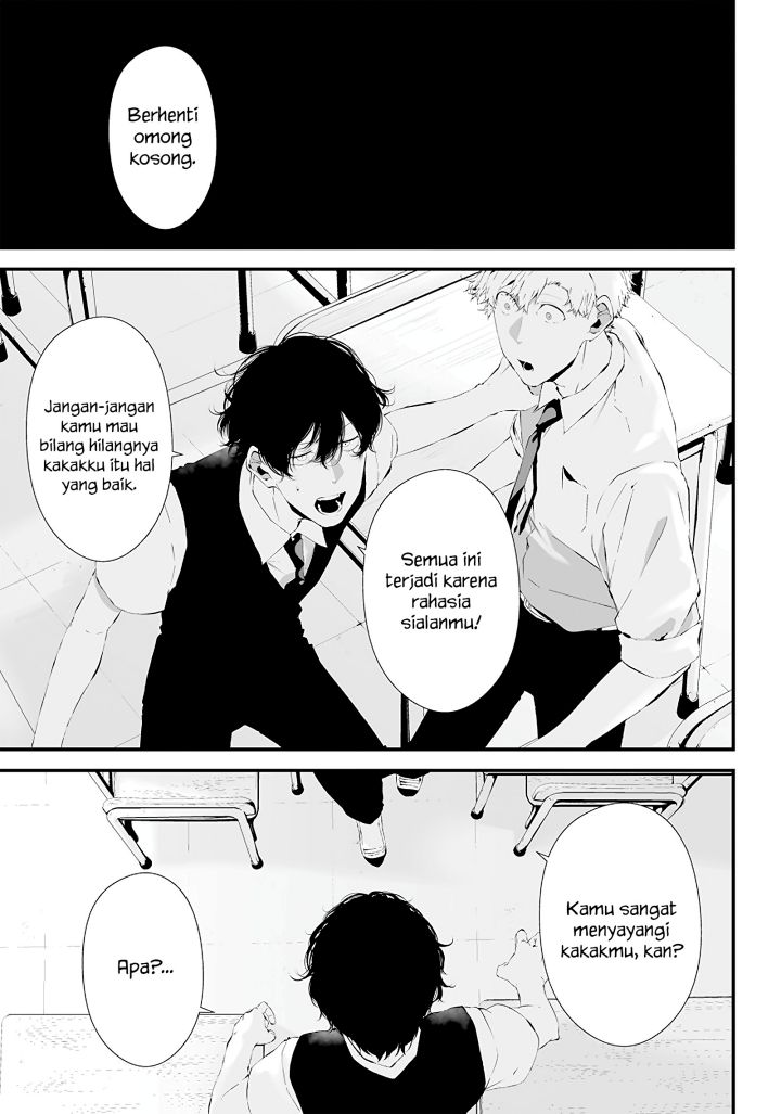 Chapter 21 - halaman 4