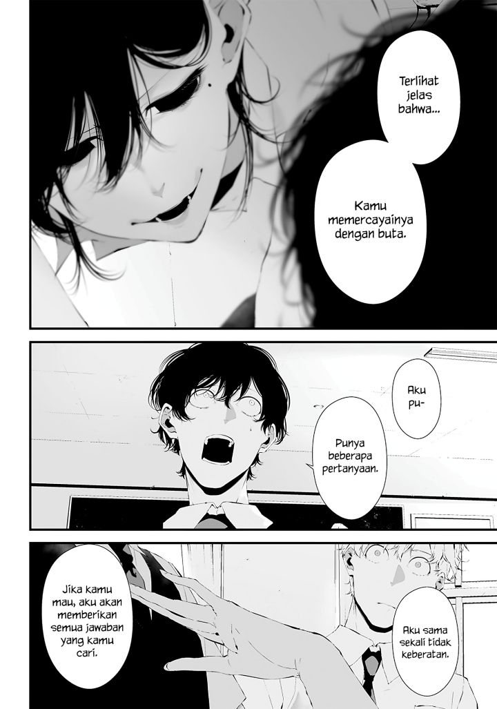 Chapter 21 - halaman 5