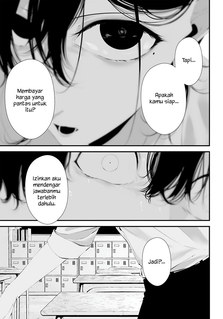 Chapter 21 - halaman 6