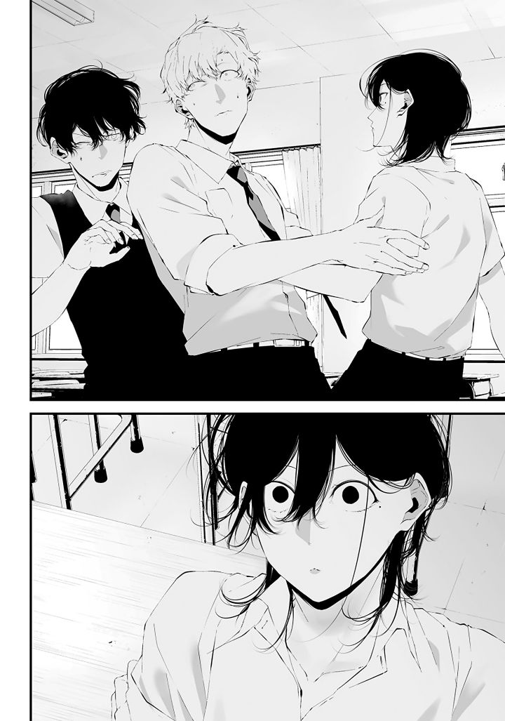 Chapter 21 - halaman 7