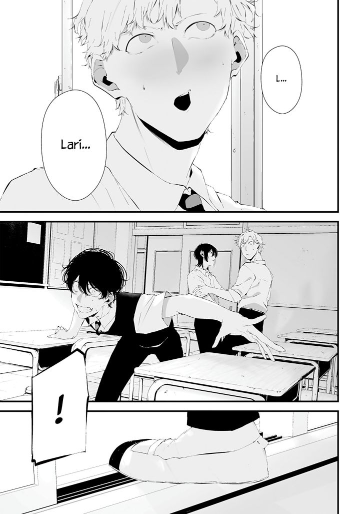 Chapter 21 - halaman 8