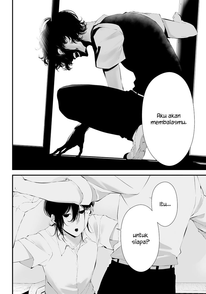 Chapter 21 - halaman 9