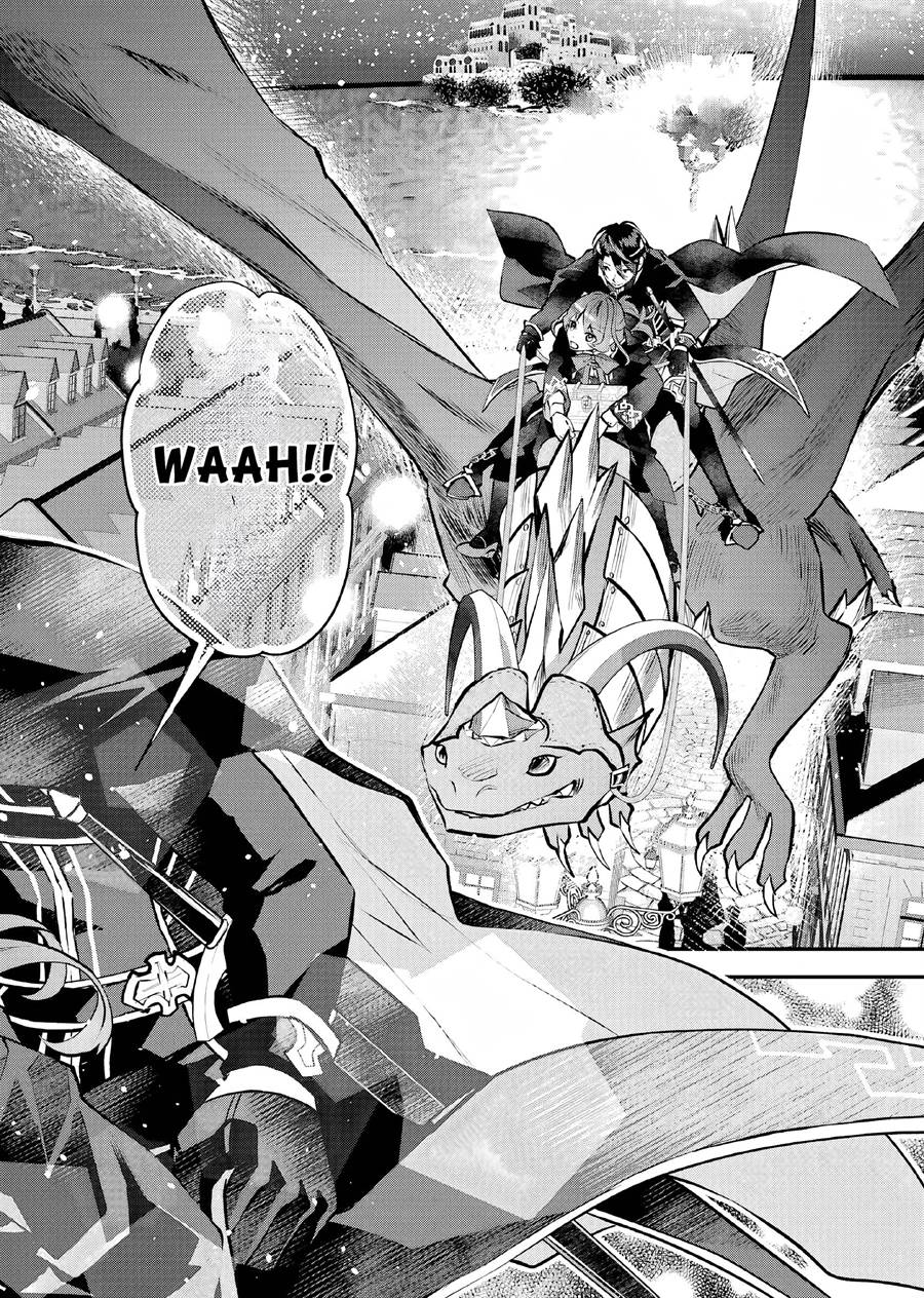 Chapter 21 - halaman 12