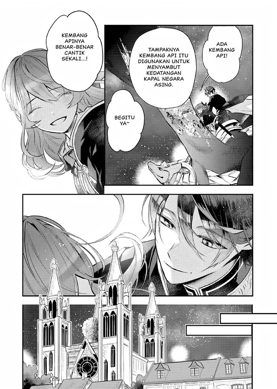 Chapter 21 - halaman 14
