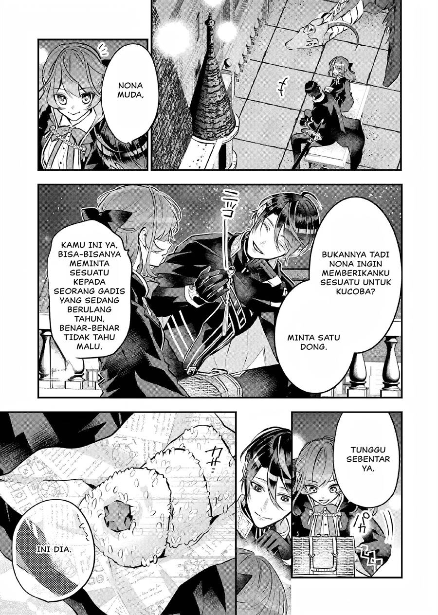 Chapter 21 - halaman 15