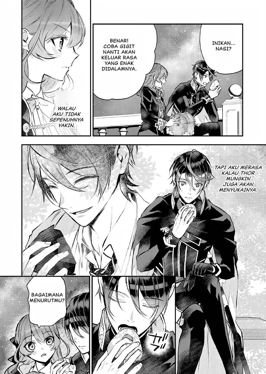 Chapter 21 - halaman 16