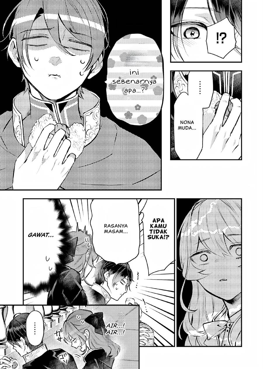 Chapter 21 - halaman 17
