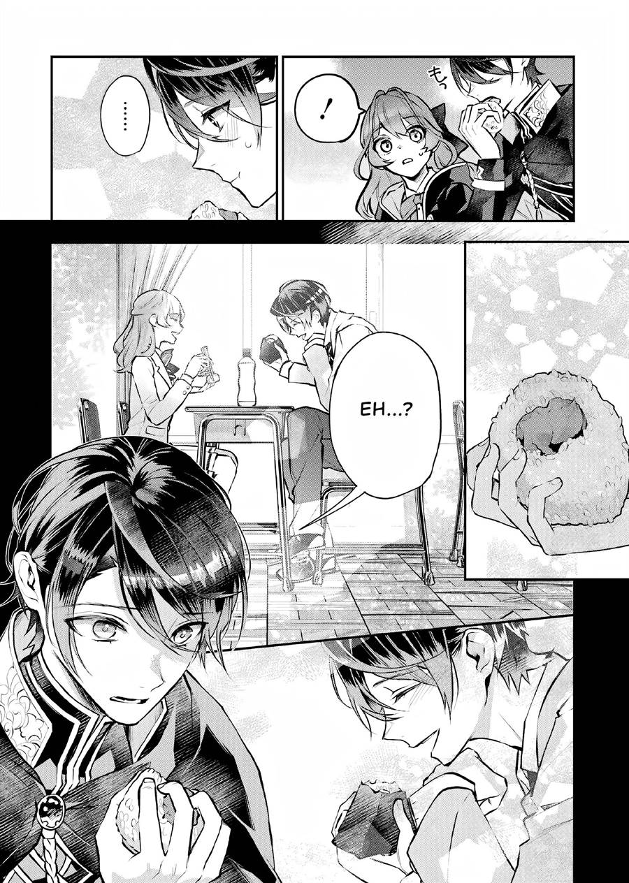 Chapter 21 - halaman 18