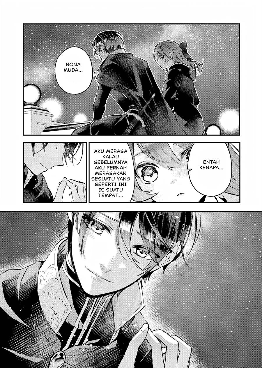 Chapter 21 - halaman 19