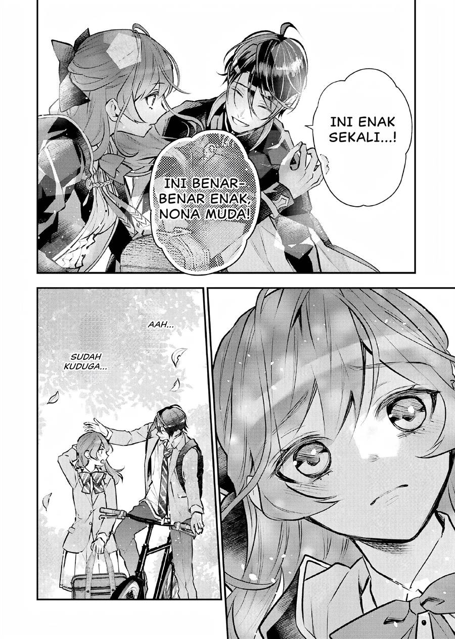 Chapter 21 - halaman 20