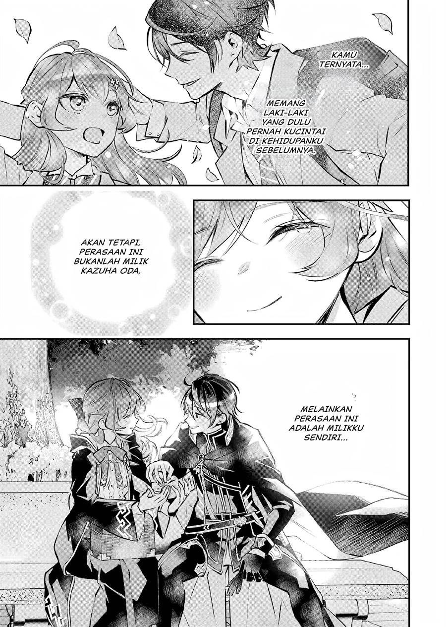 Chapter 21 - halaman 21