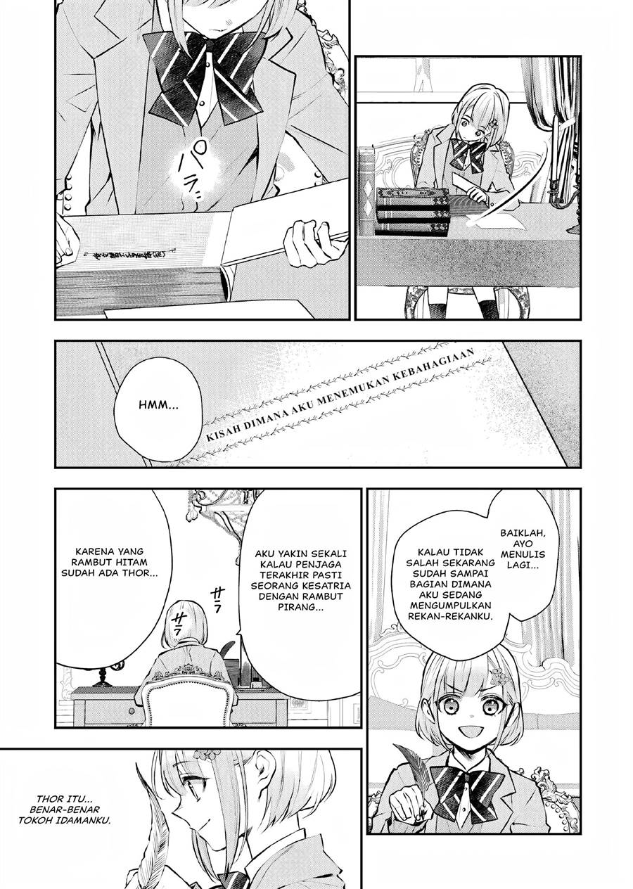 Chapter 21 - halaman 23