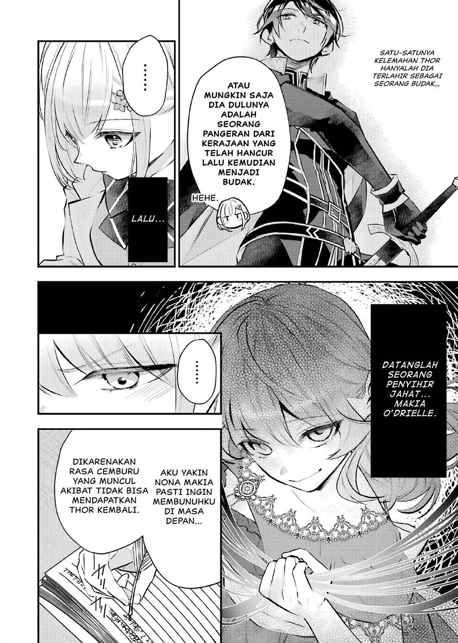 Chapter 21 - halaman 24