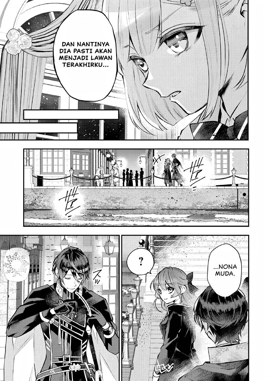 Chapter 21 - halaman 25