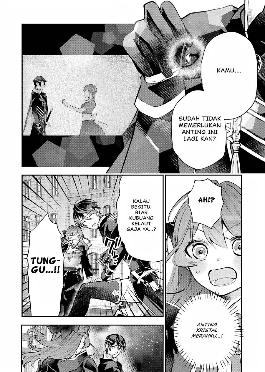 Chapter 21 - halaman 26