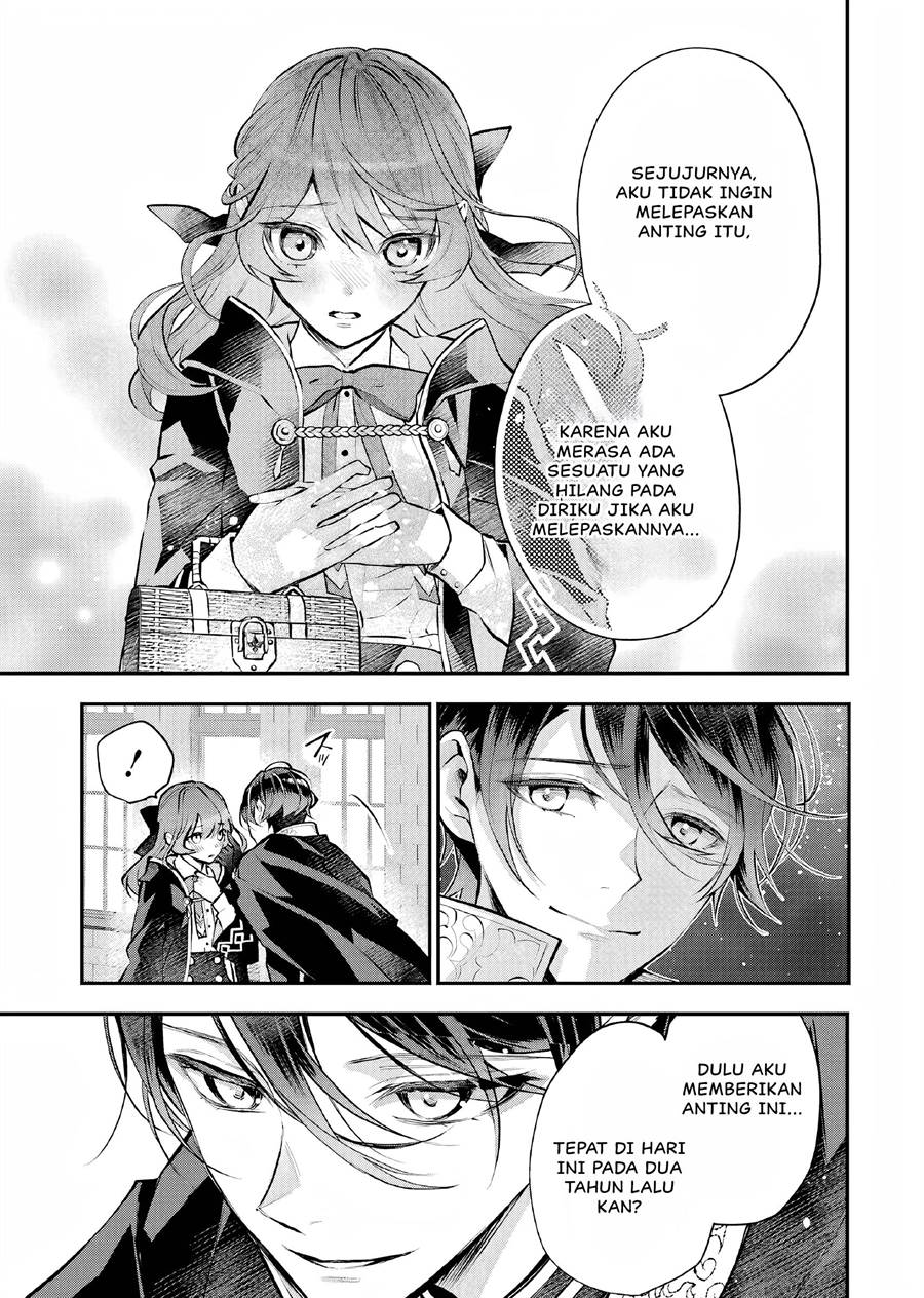 Chapter 21 - halaman 27