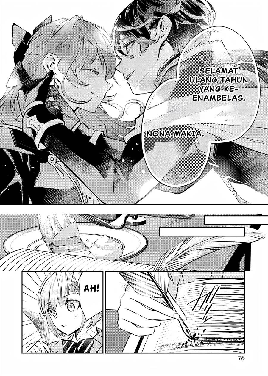 Chapter 21 - halaman 28