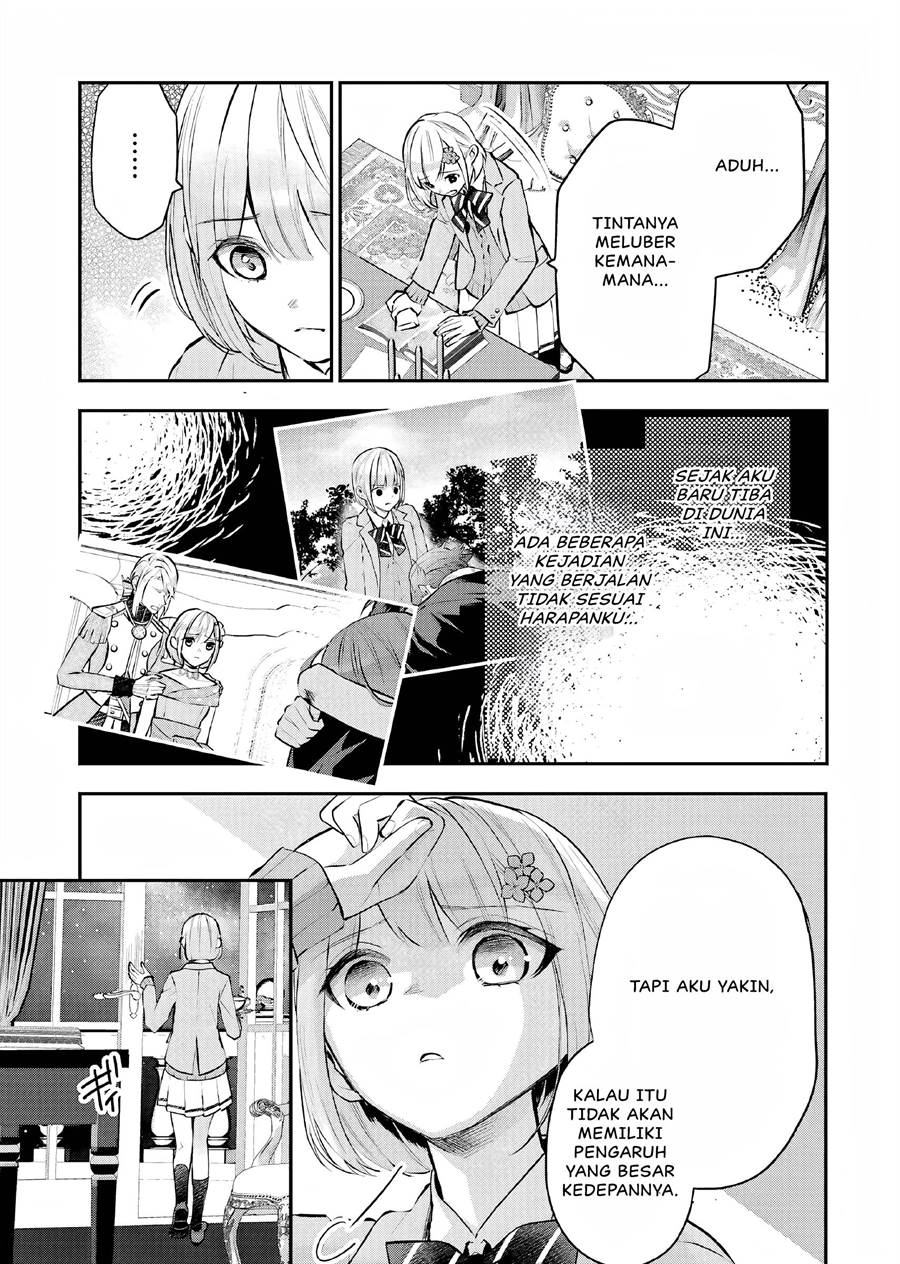 Chapter 21 - halaman 29