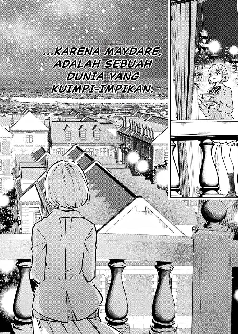 Chapter 21 - halaman 30