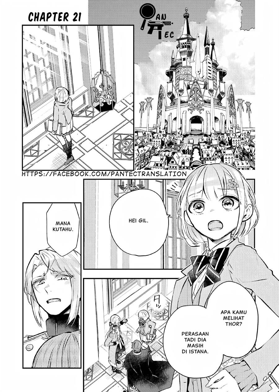Chapter 21 - halaman 4
