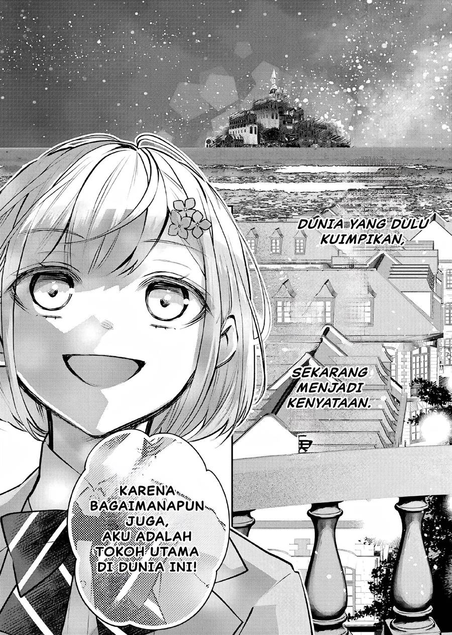 Chapter 21 - halaman 31