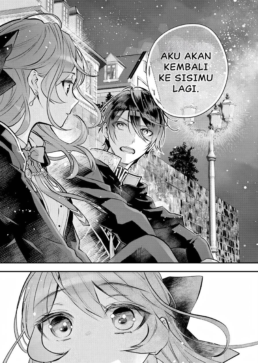 Chapter 21 - halaman 33