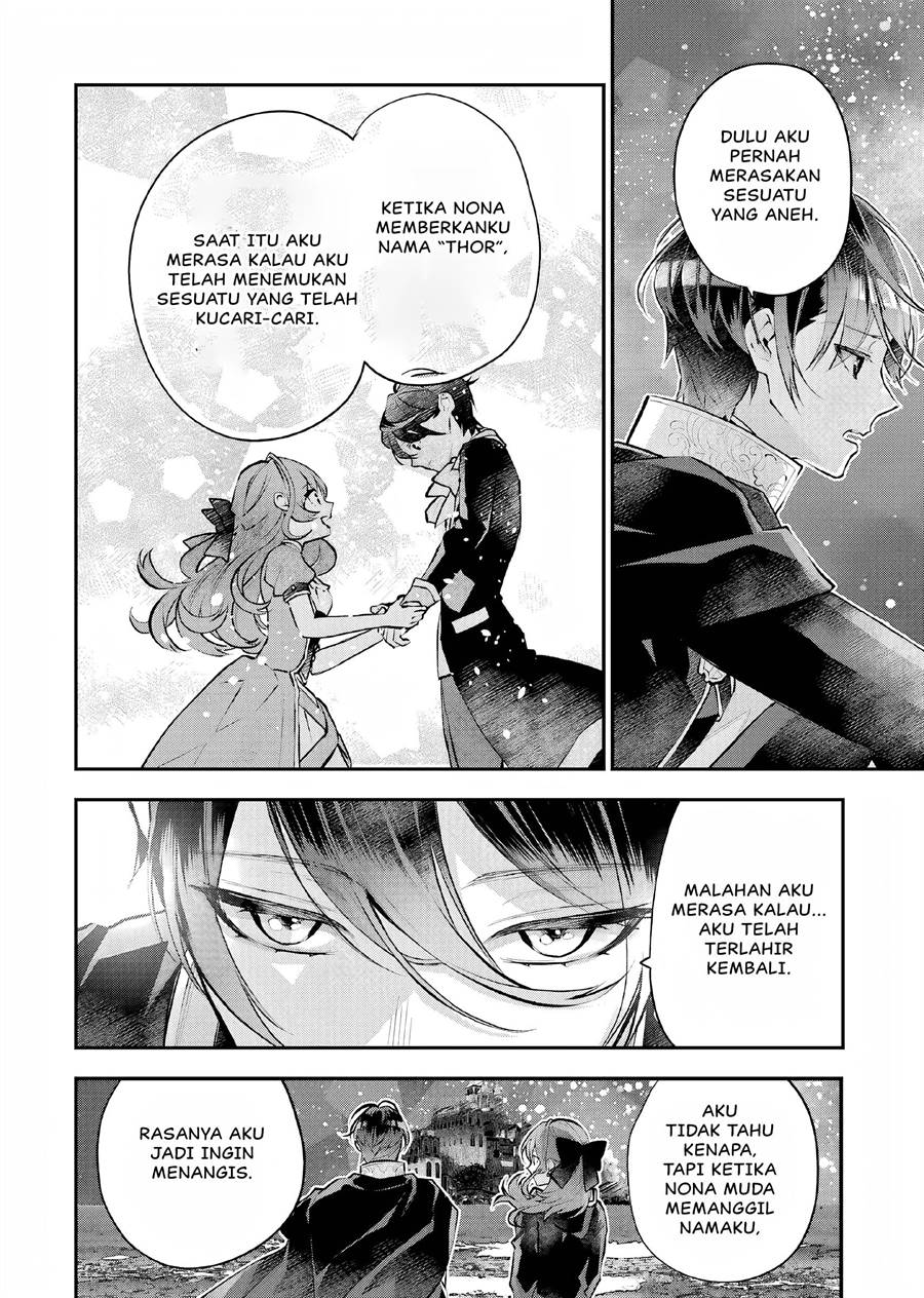 Chapter 21 - halaman 34