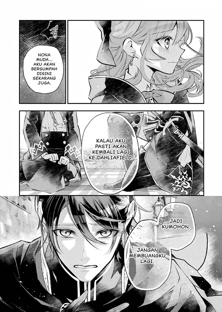 Chapter 21 - halaman 35