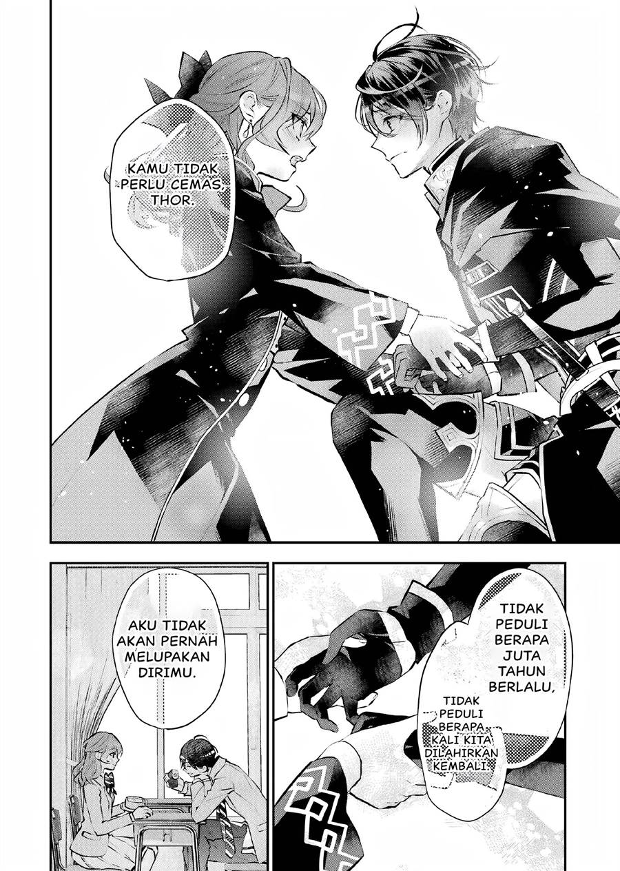 Chapter 21 - halaman 36