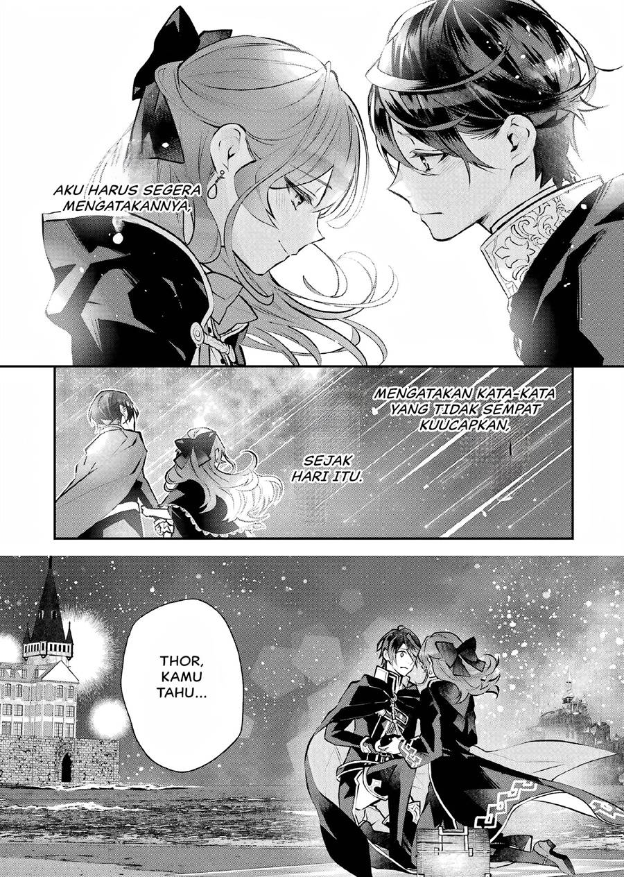 Chapter 21 - halaman 37