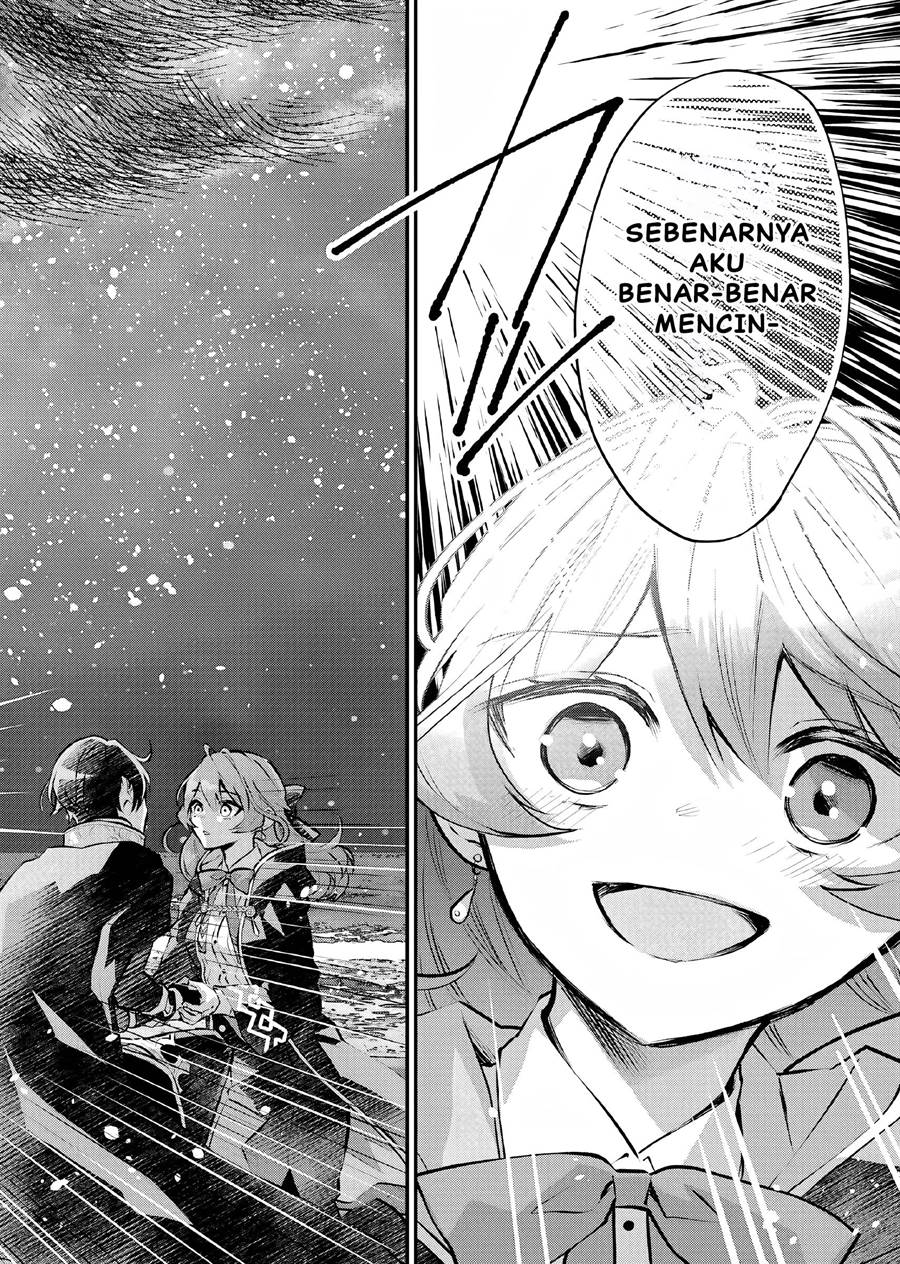 Chapter 21 - halaman 38