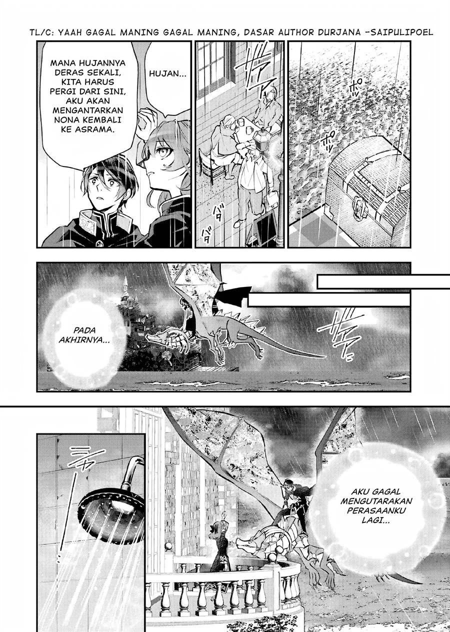 Chapter 21 - halaman 40