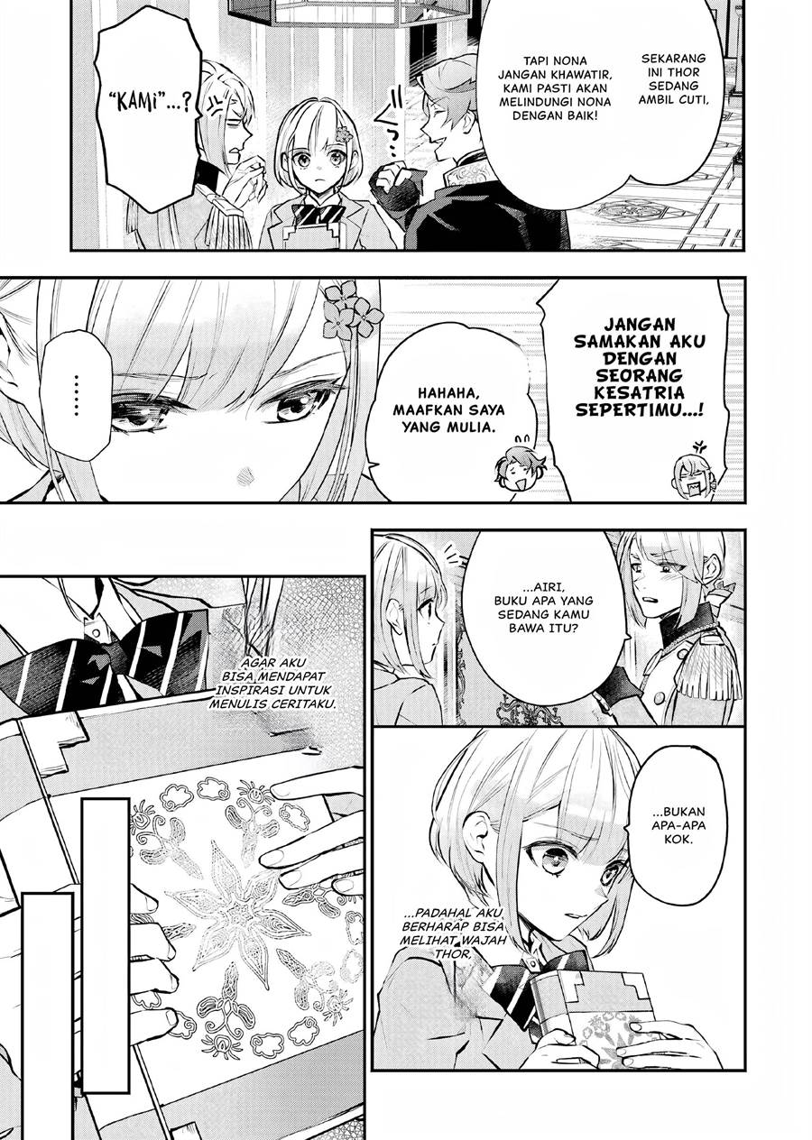 Chapter 21 - halaman 5