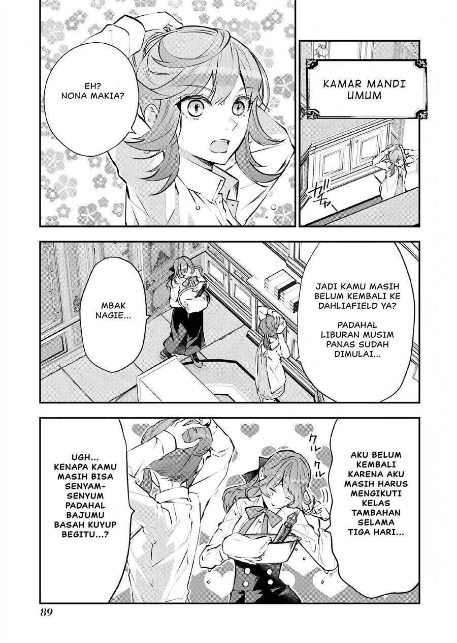 Chapter 21 - halaman 41